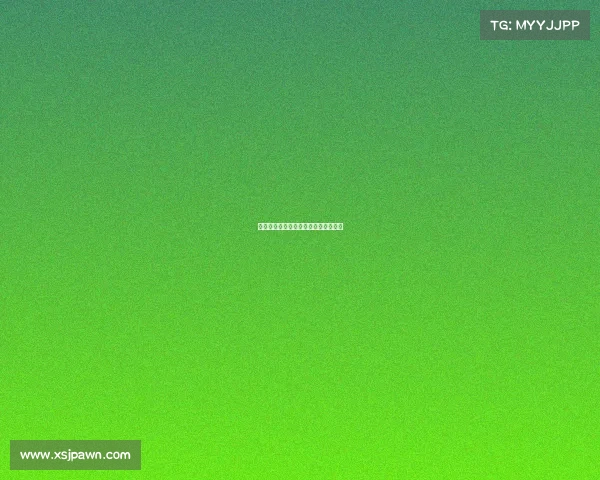 足球国际赛事有哪些、足球的国际赛事